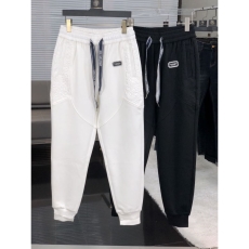 Christian Dior Long Pants